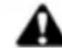Anova CC451BS - INSTRUCTIONS DE STOCKAGE - 3