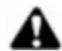 Anova CC451BS - INSTRUCTIONS DE STOCKAGE - 2