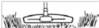 Anova D343A - Coupe - 1