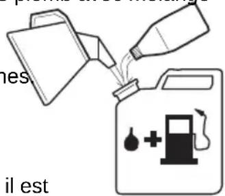 Anova D343A - Carburant - 1