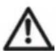 Anova D343A - ¡IMPORTANT! - 1