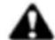 Anova CC246T - INSTRUCTIONS DE STOCKAGE - 1