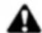 Anova CC246T - INSTRUCTIONS DE STOCKAGE - 2