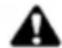 Anova CC246T - INSTRUCTIONS DE STOCKAGE - 3