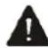 Anova CC246T - AUTRES AVERTISSEMENTS: - 1