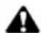 Anova CC251TE - Processus de chargement: - 1