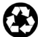 Anova CC251TE - ENVIRONNEMENT - 2