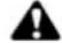 Anova CC251TE - POIGNEE PLIABLE - 8
