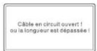 Noyafa NF-8209S - Mesure de longueur - 2