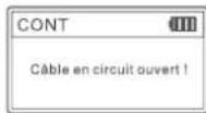 Noyafa NF-8209S - Divers résultats de test - 4