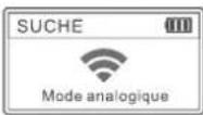 Noyafa NF-8209S - Scan de câble - 3