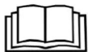 Anova MA80 - MANUAL DE INFORMACAO SOBRE O PRESENTE - 1