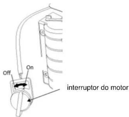 Anova MA80 - Capitulo 6 Pare o motor - 2