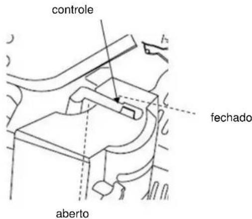 Anova MA80 - Capitulo 5. Iniciando o motor - 1
