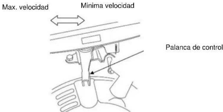 Anova MA80 - Capitulo 6 Parar el motor - 1