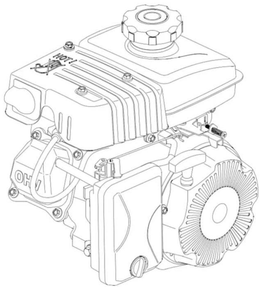 Anova MA80 - MA80 - 1