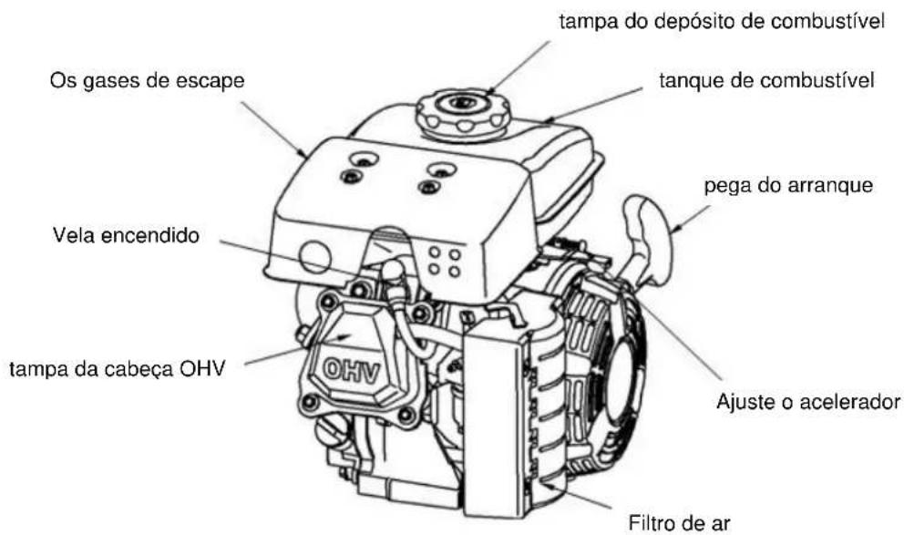 Anova MA80 - Capitulo 2. Identificacao das partes - 1