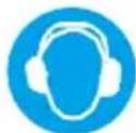 Anova MC360 - SYMBOLES - 6