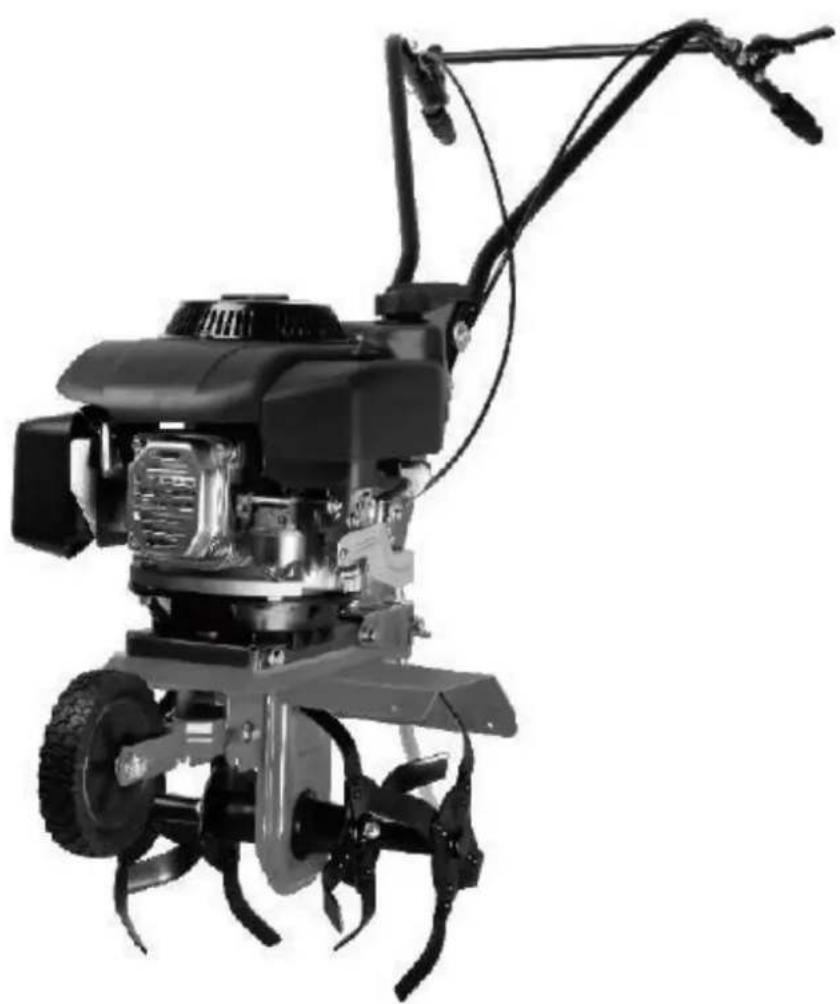 Anova MC360 - MC360 - 1