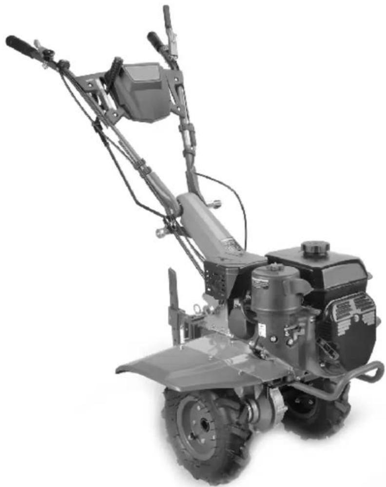 Anova MC1003 - MC1003 - 1