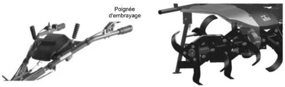 Anova MC1003 - Assemblage - 2