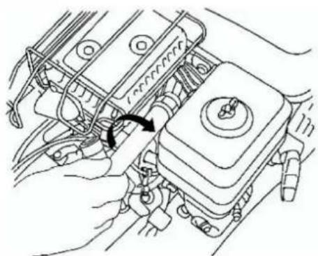 Anova MC1003 - ATTENTION - 4