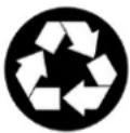 Anova MC52 - Environnement - 2