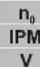MILWAUKEE M18 ONEFMTIW2FC12 - SYMBOLES - 7