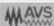 MILWAUKEE M18 FHAFOH16 - SYMBOLES - 9