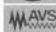 MILWAUKEE M18 FHAFOH16 - SYMBOLY - 9