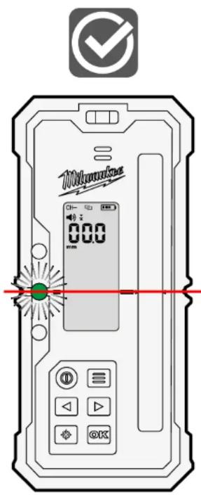 MILWAUKEE RD1200 - LECTURE DIRECTE - 3