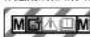 MILWAUKEE AS2-250EM - D#P#O#M#L#U##B - 2
