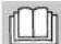 MILWAUKEE AS2-250EM - SYMBOL - 1
