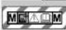 MILWAUKEE AS2-250EM - SYMBOL - 4