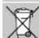 MILWAUKEE AS2-250EM - SYMBOLE - 7