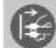 MILWAUKEE AS2-250EM - SYMBOLE - 3