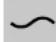 MILWAUKEE AS2-250EM - SYMBOLE - 6