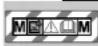 MILWAUKEE AS2-250EM - SYMBOLER - 4