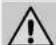 MILWAUKEE AS2-250EM - SYMBOL - 2