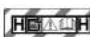 MILWAUKEE AS2-250EM - D#P#O#M#L#U##B - 1