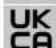 MILWAUKEE AS2-250EM - SYMBOLE - 9