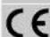 MILWAUKEE AS2-250EM - SYMBOL - 8