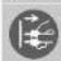 MILWAUKEE AS2-250EM - SYMBOL - 3