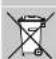 MILWAUKEE AS2-250EM - SYMBOL - 7