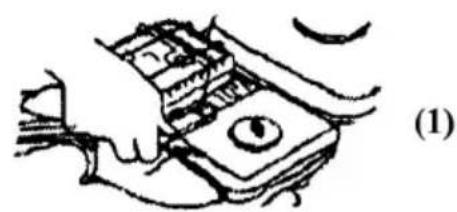 Anova MA460 - AVIS - 1