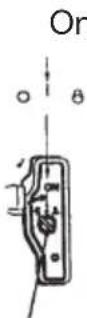 Anova MA460 - Démarrage électrique - 1