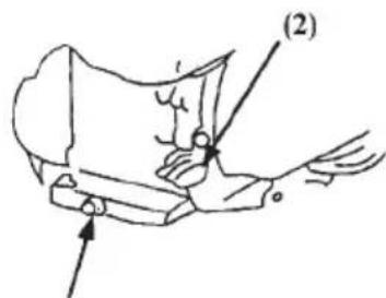 Anova MA460 - AVIS - 3