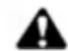 Anova CC451BSA - INSTRUCCIONES DE ALMACENAMIENTO - 1