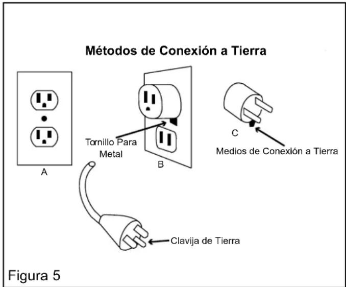 Master SSR-822R-IHR - SSR-822R-IHR / SSR-822G-IHR: - 1