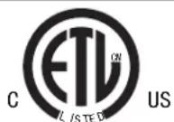 Master MAC-12F - ADVERTENCIA - 1
